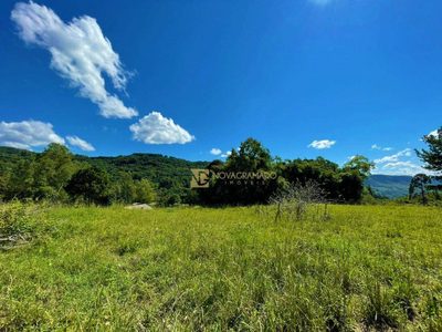 Terreno, 5000 m² - Foto 1