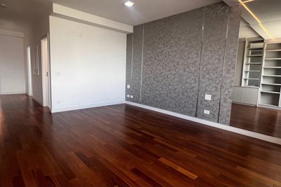 Apartamento, 3 quartos, 252 m² - Foto 4