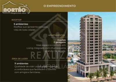 Casa, 1 quarto - Foto 2
