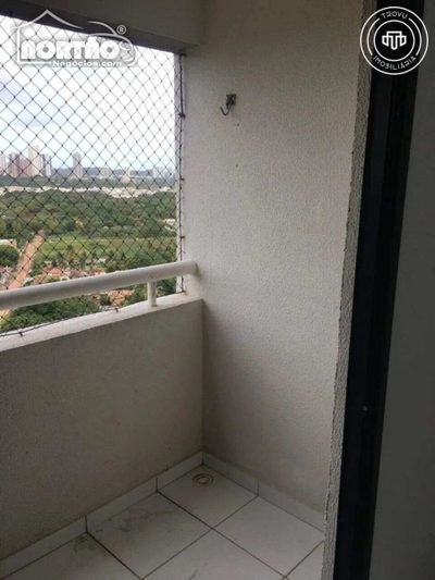Casa, 5 quartos, 84 m² - Foto 4