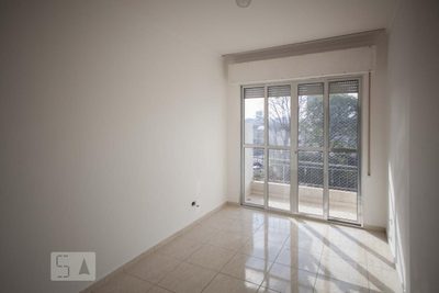 Apartamento, 3 quartos, 90 m² - Foto 5