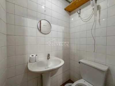 Apartamento, 3 quartos, 98 m² - Foto 1