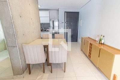 Apartamento, 2 quartos, 70 m² - Foto 5