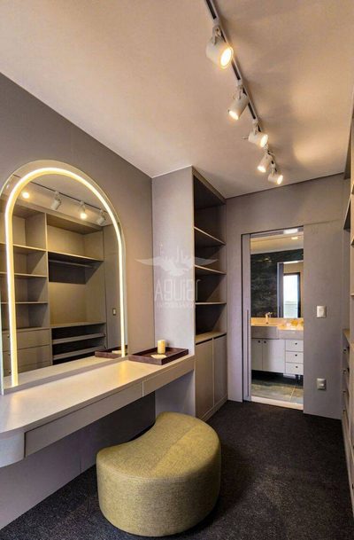Casa, 4 quartos, 134 m² - Foto 5