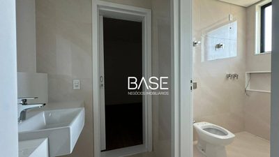 Apartamento, 4 quartos, 200 m² - Foto 3