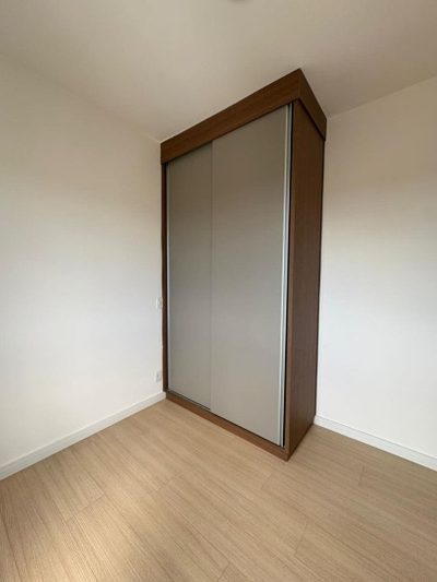 Apartamento, 2 quartos, 54 m² - Foto 4