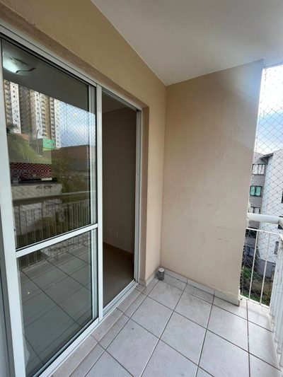 Apartamento, 3 quartos - Foto 4