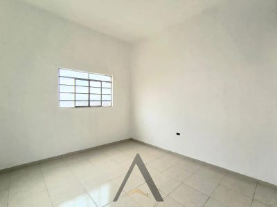 Casa, 1 quarto, 35 m² - Foto 4