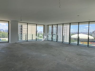 Apartamento, 4 quartos, 632 m² - Foto 1