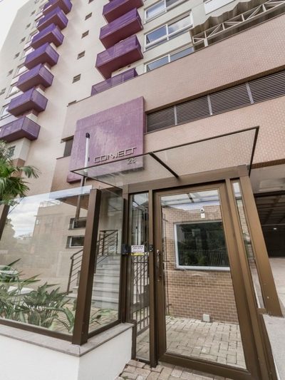 Apartamento, 3 quartos, 76 m² - Foto 1