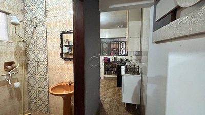 Casa, 2 quartos, 95 m² - Foto 5