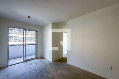 Apartamento, 3 quartos, 55 m² - Foto 1