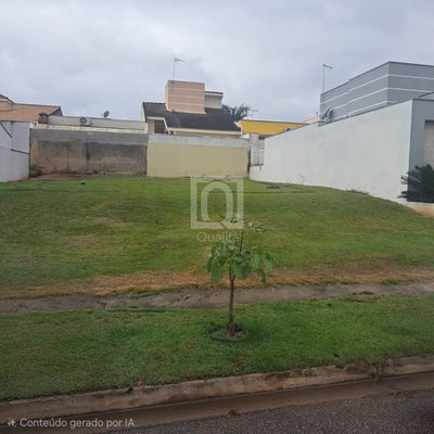 Terreno, 154 m² - Foto 2