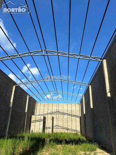 Casa, 240 m² - Foto 3