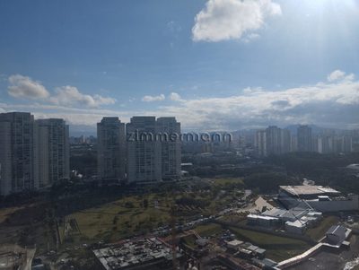 Casa Comercial, 1607 m² - Foto 4
