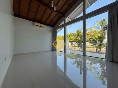 Casa, 3 quartos, 190 m² - Foto 5