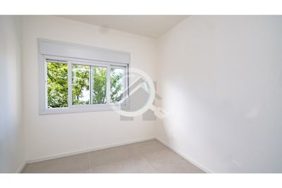 Apartamento, 2 quartos, 54 m² - Foto 5