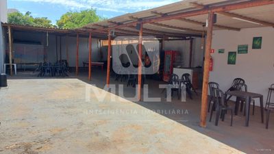 Terreno, 1 m² - Foto 5