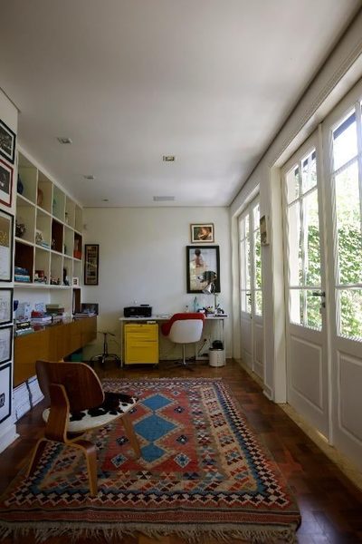 Casa, 4 quartos, 437 m² - Foto 4