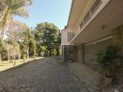 Sítio, 5 quartos, 4 hectares - Foto 2