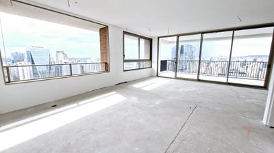 Apartamento, 3 quartos, 189 m² - Foto 4