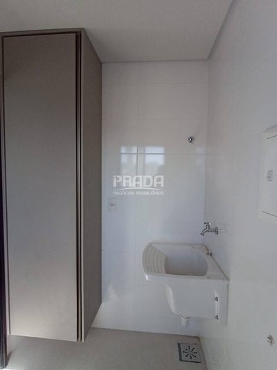 Apartamento, 3 quartos, 127 m² - Foto 3
