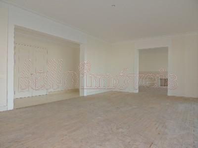 Apartamento, 4 quartos, 433 m² - Foto 2