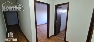 Casa, 4 quartos, 190 m² - Foto 5