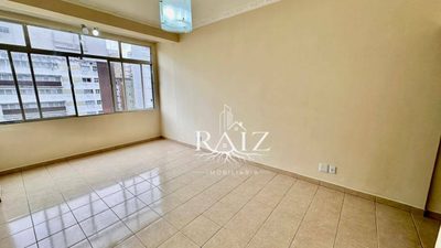Apartamento, 3 quartos, 73 m² - Foto 3