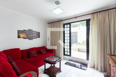 Casa, 3 quartos, 150 m² - Foto 1