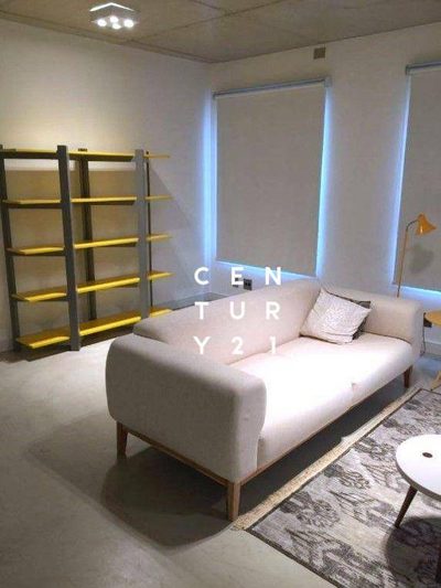 Apartamento, 1 quarto, 70 m² - Foto 5