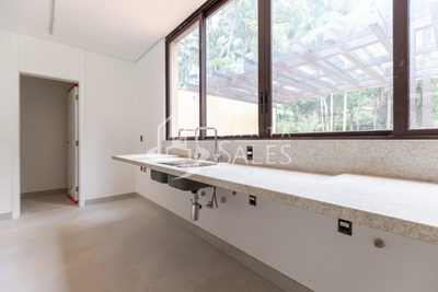 Casa, 5 quartos, 734 m² - Foto 5
