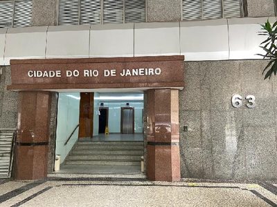 Imóvel Comercial, 30 m² - Foto 1