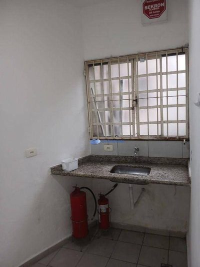 Loja-Salão, 85 m² - Foto 3