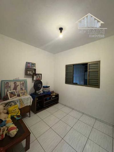 Casa, 2 quartos, 160 m² - Foto 4