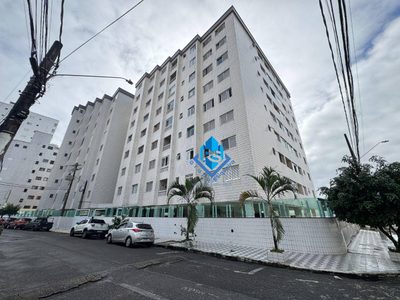 Apartamento, 2 quartos, 79 m² - Foto 1