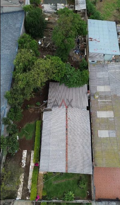 Casa, 429 m² - Foto 3