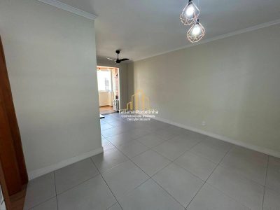Apartamento, 3 quartos, 83 m² - Foto 3