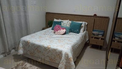 Sobrado, 3 quartos, 185 m² - Foto 5