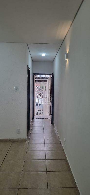 Casa, 2 quartos, 90 m² - Foto 4
