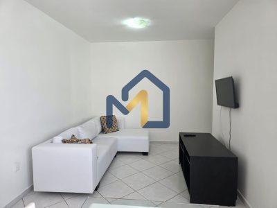 Apartamento, 2 quartos, 55 m² - Foto 5