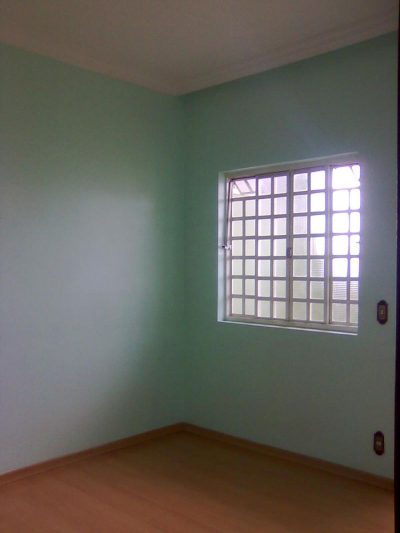 Casa, 5 quartos, 130 m² - Foto 4