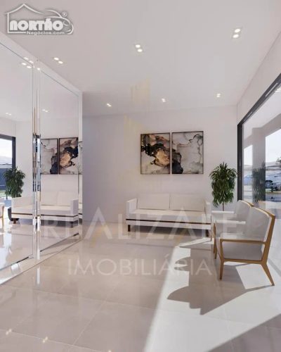 Casa, 2 quartos, 60 m² - Foto 3