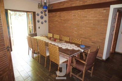 Terreno, 1 hectares - Foto 3