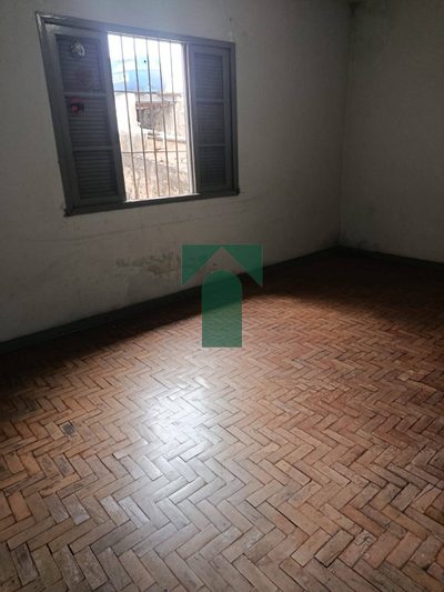 Sobrado, 2 quartos, 134 m² - Foto 2