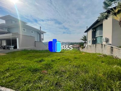 Loteamento e Condomínio, 450 m² - Foto 1