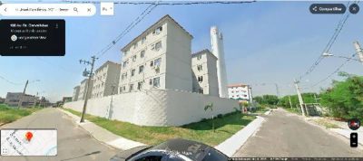 Apartamento, 2 quartos, 74 m² - Foto 1