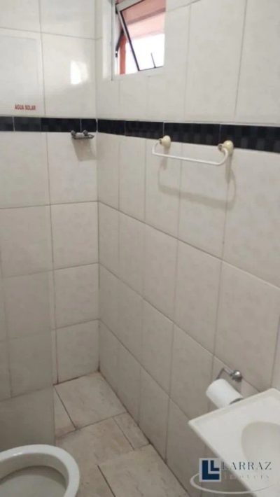 Prédio Inteiro, 1100 m² - Foto 5