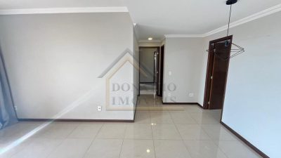 Apartamento, 3 quartos, 95 m² - Foto 4