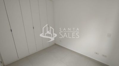 Apartamento, 1 quarto, 29 m² - Foto 4